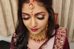 Zorain-StudioBridal-internal20