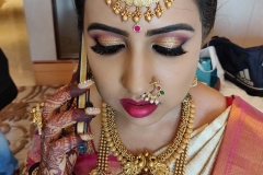 Zorain-StudioBridal-internal21