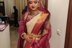 Zorain-StudioBridal-internal22