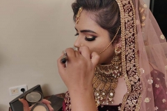 Zorain-StudioBridal-internal23