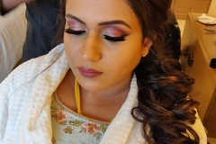 Zorain-StudioBridal-internal26