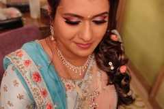 Zorain-StudioBridal-internal27