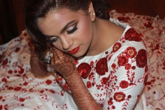 Zorain-StudioBridal-internal28