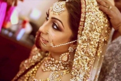 Zorain-StudioBridal-internal3