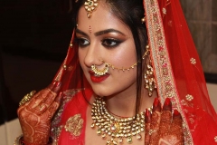 Zorain-StudioBridal-internal37