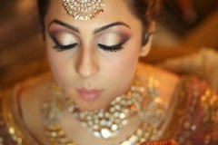 Zorain-StudioBridal-internal39