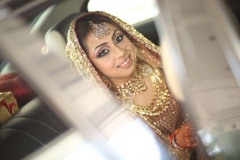 Zorain-StudioBridal-internal4
