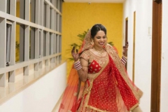 Zorain-StudioBridal-internal45