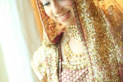 Zorain-StudioBridal-internal48