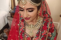 Zorain-StudioBridal-internal59