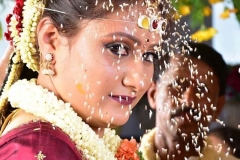 Zorain-StudioBridal-internal6