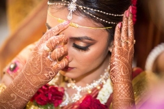 Zorain-StudioBridal-internal63