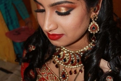 Zorain-StudioBridal-internal67