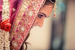 Zorain-StudioBridal-internal68