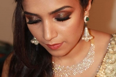 Zorain-StudioBridal-internal71