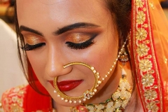 Zorain-StudioBridal-internal73