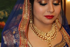 Zorain-StudioBridal-internal77
