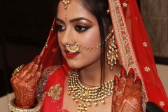 Zorain-StudioBridal-internal78