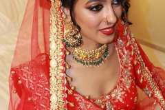 Zorain-StudioBridal-internal79