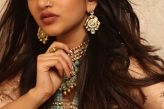 A12AF4F3-B9A7-4360-B3F6-B6D8ED144D77