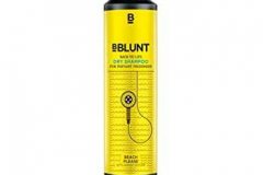 B-Blunt-Beach-Please-Dry-Shampoo