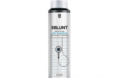 B-Blunt-Classic-Dry-Shampoo