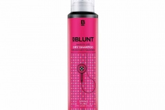 B-Blunt-Spring-Fling-Dry-Shampoo