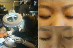 Eyelash-Extensions-Course-Bangalore-1
