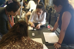 Eyelash-Extensions-Course-Bangalore-10