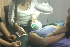 Eyelash-Extensions-Course-Bangalore-11