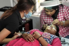 Eyelash-Extensions-Course-Bangalore-12