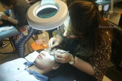 Eyelash-Extensions-Course-Bangalore-2