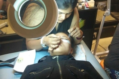 Eyelash-Extensions-Course-Bangalore-3