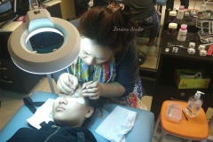 Eyelash-Extensions-Course-Bangalore-4
