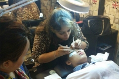 Eyelash-Extensions-Course-Bangalore-5