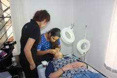Eyelash-Extensions-Course-Bangalore-6