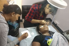 Eyelash-Extensions-Course-Bangalore-7