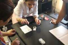Eyelash-Extensions-Course-Bangalore-8