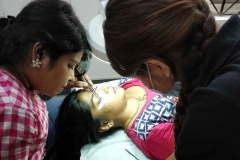 Eyelash-Extensions-Course-Bangalore-9