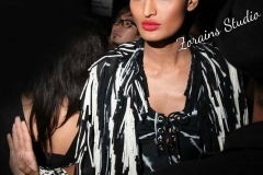 Zorain-Studiofashion-show1