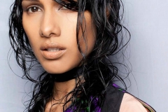 Zorain-Studiofashion-show13