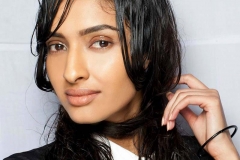 Zorain-Studiofashion-show14