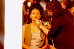 Zorain-Studiofashion-show16