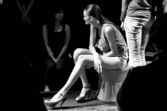 Zorain-Studiofashion-show18