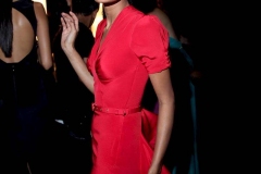 Zorain-Studiofashion-show19