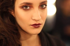Zorain-Studiofashion-show2
