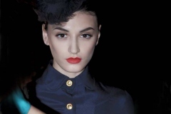 Zorain-Studiofashion-show20