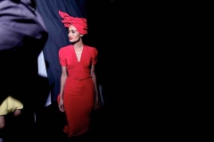 Zorain-Studiofashion-show21