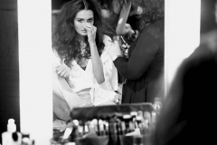 Zorain-Studiofashion-show25