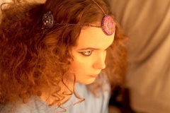 Zorain-Studiofashion-show26